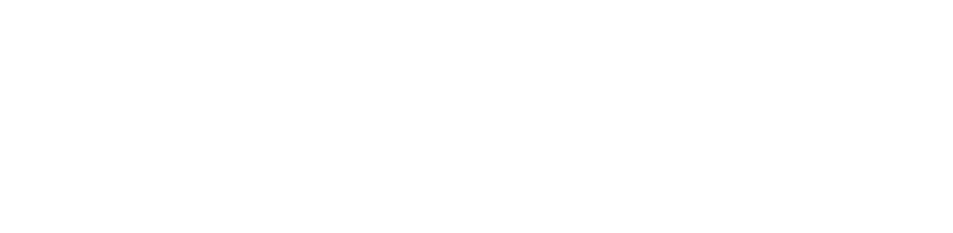 SHIROKUMA INTERIOR DESIGN
